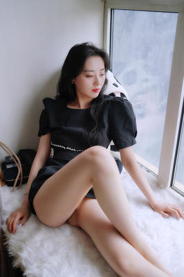 那一夜的贪恋场景原画质