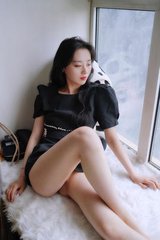 今夜的绯闻经历未修正